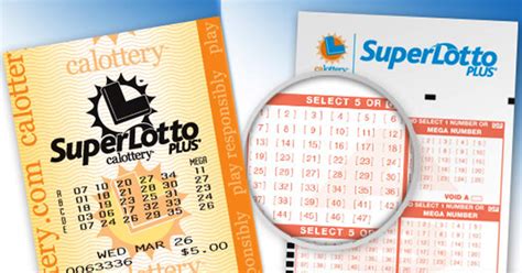 lotto wed|3 numbers on the lottery.